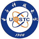 电子科技大学 电子科技大学