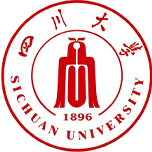四川大学 四川大学
