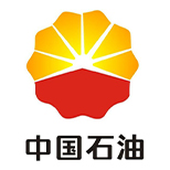 中国石油 中国石油