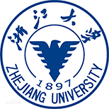 浙江大学 浙江大学