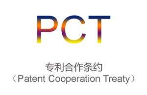 PCT专利申请的目的
