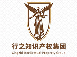 上海知识产权保护
