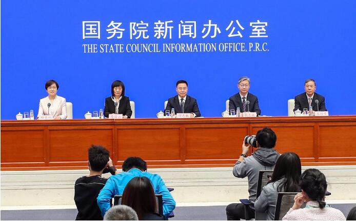 国家知识产权局回应