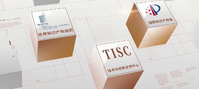 行之集团TISC机构