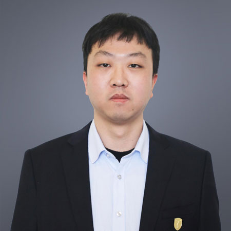 张凯